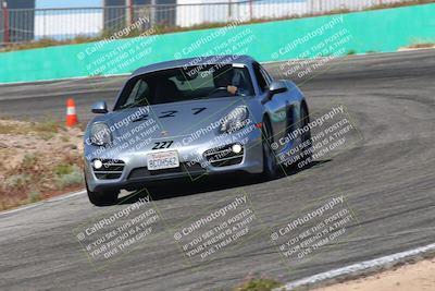 media/Apr-22-2023-PCA San Diego (Sat) [[21e42177bc]]/Yellow Group/Session 1 (Turn 4b)/
